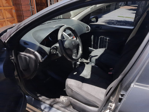 Peugeot 207 Xs 1.6 88000 Kms
