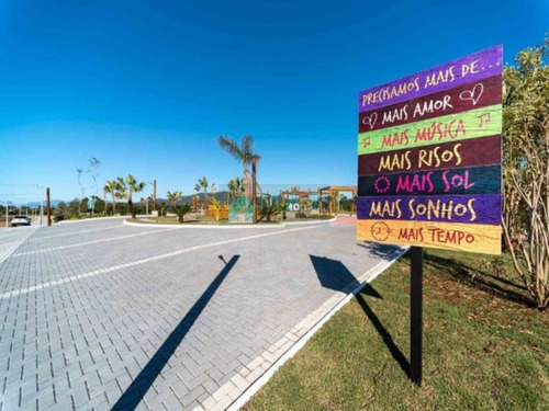 Imagem 11 de 11 de Terreno Plano À Venda Em Governador Celso Ramos - Grande Florianópolis Sc! - Te00069 - 69303855