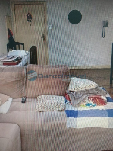 Imagem 2 de 5 de Apartamentos Para Venda Centro , Apartamentos Para Vender Em Campinas - Ap02166 - 33817737