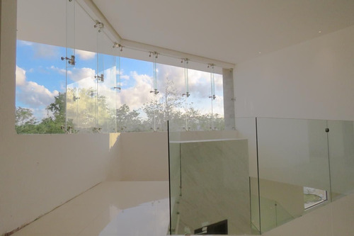 Imagen 9 de 10 de Vendo Casa En Residencial Lagos Del Sol