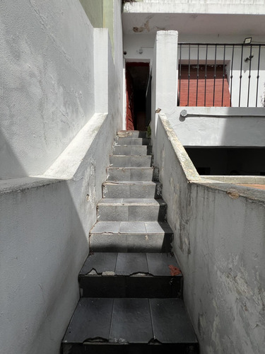 Casa En Venta 4 Ambientes Y Garage San Cristobal Oportunidad