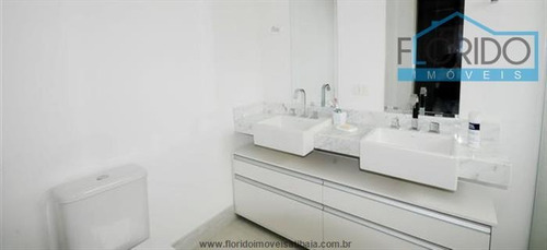 Imagem 21 de 29 de Casas Em Condomínio À Venda Em Atibaia/sp - Compre O Seu Casas Em Condomínio Aqui! - 1434926