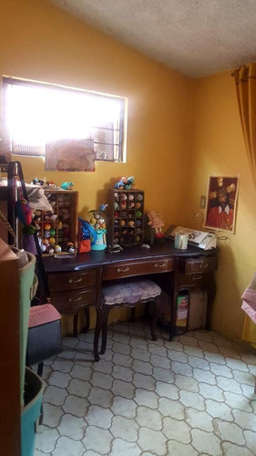 Imagen 6 de 18 de Casa - Tenango Del Valle