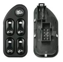 Comprar Switch Suiche Tecla Alza Vidrios Ford Ecosport Fiesta Ranger