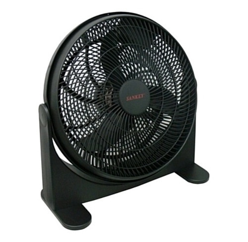 Ventilador De Mesa Sankey 20 