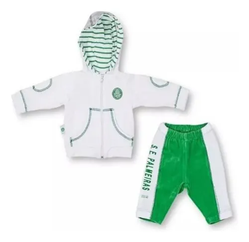 Moletom do palmeiras mercado livre 2025