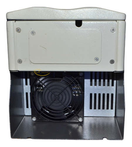 Módulo De Frenagem Dbw010300d21802sz - 300a Weg (Usado)