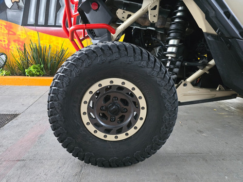 Can Am Maverick Rc Turbo Rr