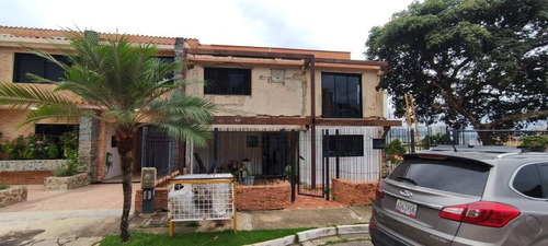 158431 Venta Casa, Urb. Parque Mirador, Valencia, 598m2