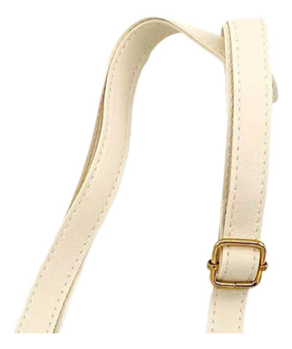 Reemplazo De Correa De Bolso De Hombro Para Mujer, Correa De