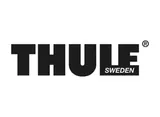 Thule