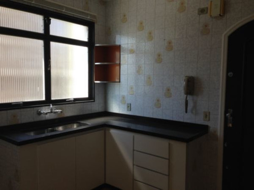 Imagem 26 de 26 de Apartamento Moinhos De Vento Porto Alegre. - 4852