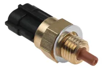 Comprar Sensor Temperatura Ar Admissão Jet Ski Yamaha Fx Vx Vxs Gp