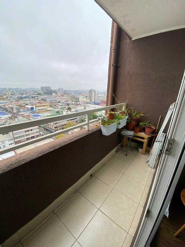 Edificio Obispo Salas