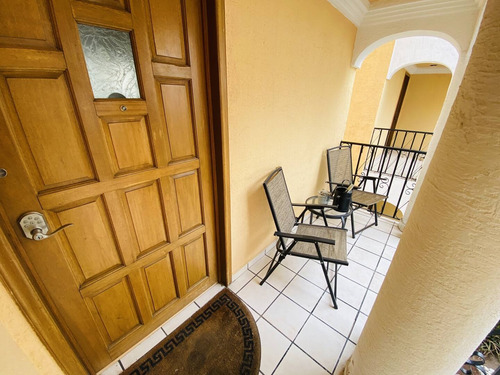 Imagen 3 de 12 de Apartamento 3 Recamaras Zona Centro, 61272
