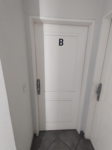 Departamento En Venta De 2 Ambientes Veracruz 653 (lanus)