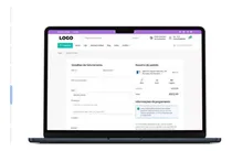 Comprar Script Loja Virtual, Site De Vendas Personalizável