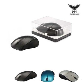 MARKVISION MINI OPTICAL MOUSE DRIVER DOWNLOAD MARKVISION MINI OPTICAL MOUSE DRIVER UPDATE