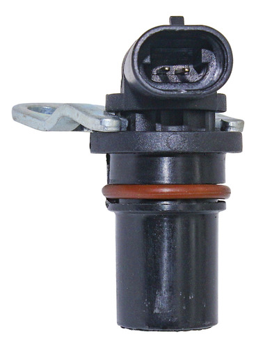 Sensor Velocidad Salida Transmision Saturn Vue L4 2.4 2009