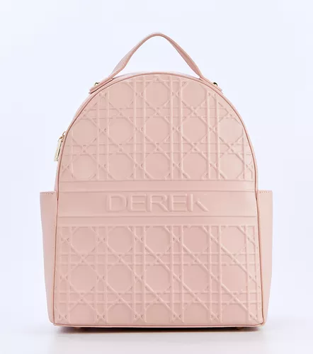 Bolso Para Mujer Tipo Bandolera Derek - Compra Ahora