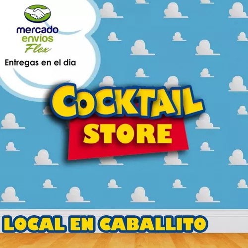 Los Paraguas De Cherburg Dvd