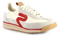 Comprar Zapatillas Ricky Sarkany Nere