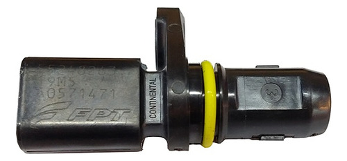 Sensor Rotacao Strada  55248263