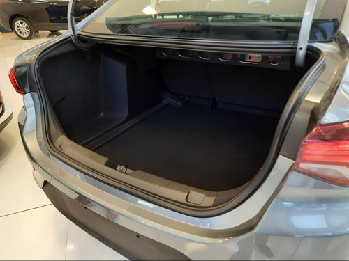 Chevrolet Onix 2021 1.0t Mecánica