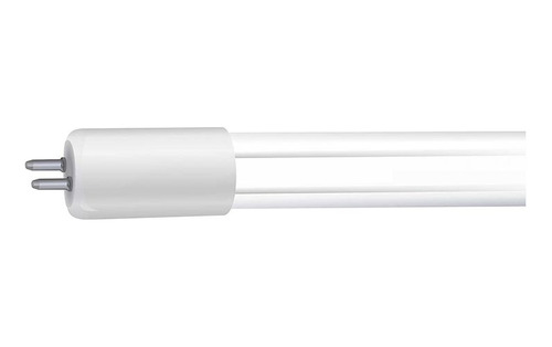 Lâmpada 15w Germicida Uv-c Para Esterilizadores