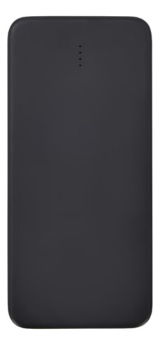 Powerbank Slim De 10 000 Mah Primark