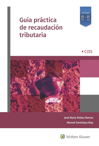 Libro Guía Práctica De Recaudación Tributaria