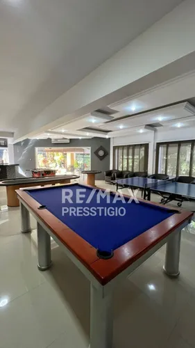 Exclusiva Propiedad En Venta.