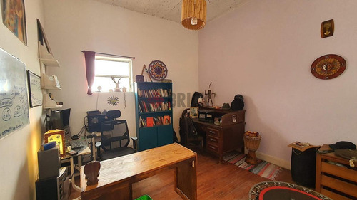 Imagen 7 de 21 de Ph S/exp En Acoyte Al 300 Depto 2 Amb - Impecable T/sol - Caballito
