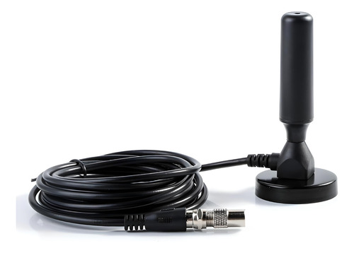 Antena digital O'gold de 3 metros