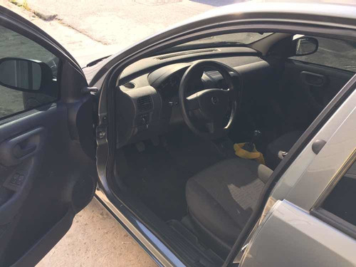 Chevrolet Corsa 2011 1.4 Maxx Econoflex 5p