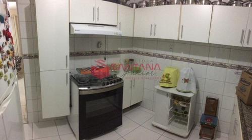 Imagem 9 de 30 de Casa Proximo Ao Aeroporto De Salvador, No Jardim Das Margaridas. - 93150189