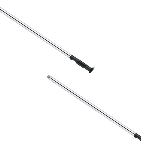 2 Piezas De Repuesto Para LG Stylo 4, Q Stylus, Q Stylus ,