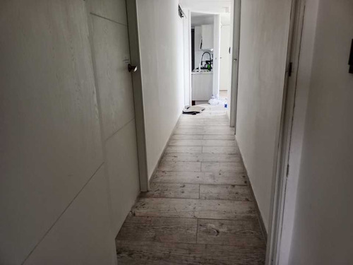 Venta De Apartamento Sector Poblado Medellin