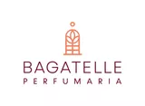 Bagatelle Perfumaria
