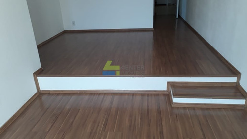 Imagem 5 de 11 de Apartamento - Vila Mariana - Ref: 14467 - L-872464