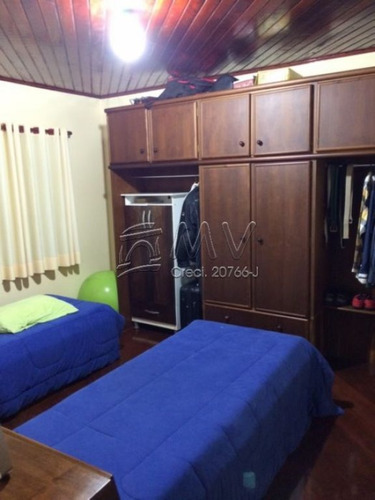 Imagem 12 de 15 de $tipo_imovel Para $negocio No Bairro $bairro Em $cidade Â? Cod: $referencia - Mv4313