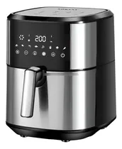 Comprar Freidora De Aire Sokany Airfryer 8.5 Lts - Sin Aceite