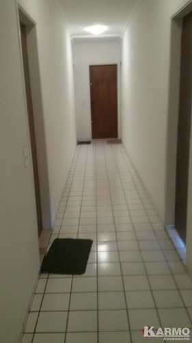 Imagem 12 de 14 de Apartamento Em Lauzane Paulista