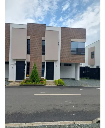 ¡tu Nuevo Hogar En Conjunto Residencial Fioreli Parque Natura!
