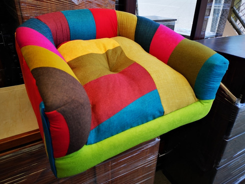 Camas Para Mascotas Mi Mueble; Camas Para Perros: ¢20,000.