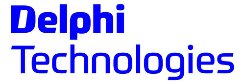 Refil Bomba Combustível Delphi Compatível Com Celta Palio 8v
