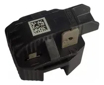 Comprar Relé Klixon 1 Pino 110v Para Eletrodomésticos