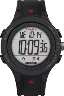 Timex Men's Ironman Quartz Watch