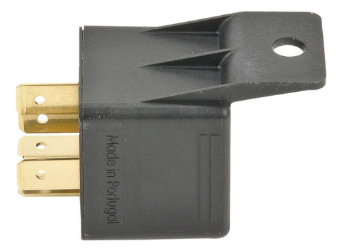 Relevador Mini 30a / 20a 5 Terminales Bosch