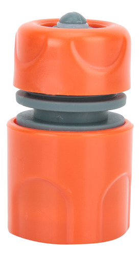 Filtro Limpiador De Agua Portátil, Cepillo Eliminador De Pol